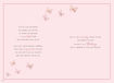 Picture of SPECIAL MUM BIRTHDAY CARD